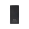 Power Bank USB 10000mAh VA2511 Rivacase