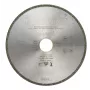 Priedas kampiniam šlifuokliui Makita B-13188