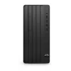 Stalinis kompiuteris HP Pro Tower 290 G9 — Intel Core i3-14100, 16 GB DDR4 3200, 512 GB NVMe SSD, Intel UHD 730, Windows 11 Pro, bokštinis, 3 metų OnSite garantija
