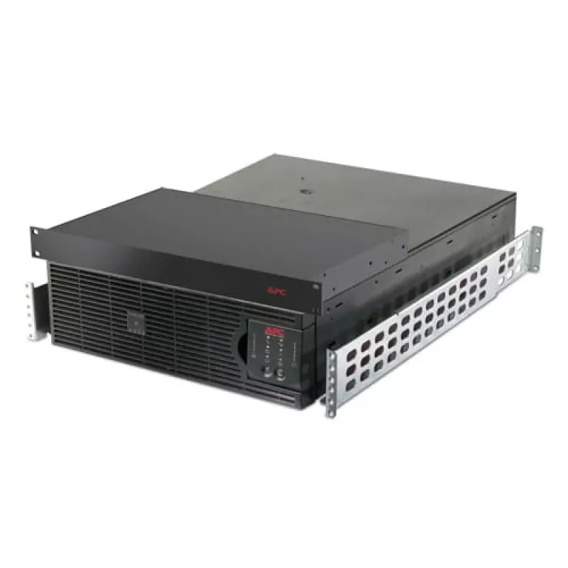 APC Smart-UPS RT 2200VA 230V - Jūrinis