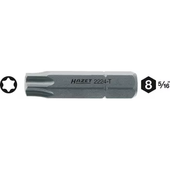 Hazet 2224-T45 Laikymo diskas