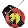 Matavimo juosta c.k tools SPIRA-Flex T5520 — 20 m ilgio