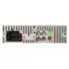 Automobilinis radijas BLOW AVH-8890 FM 45W su Bluetooth, USB, AUX ir LCD ekranu