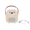 Karaoke garsiakalbis BLOW RGB Bluetooth 30W