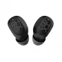 Belaidės ausinės Veho RHOX LX True Wireless VEP-410-LITE-JUODOS