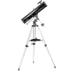 Refraktorinis teleskopas Skywatcher BK 1309 EQ2 – 130 mm apertūra, 900 mm židinio nuotolis