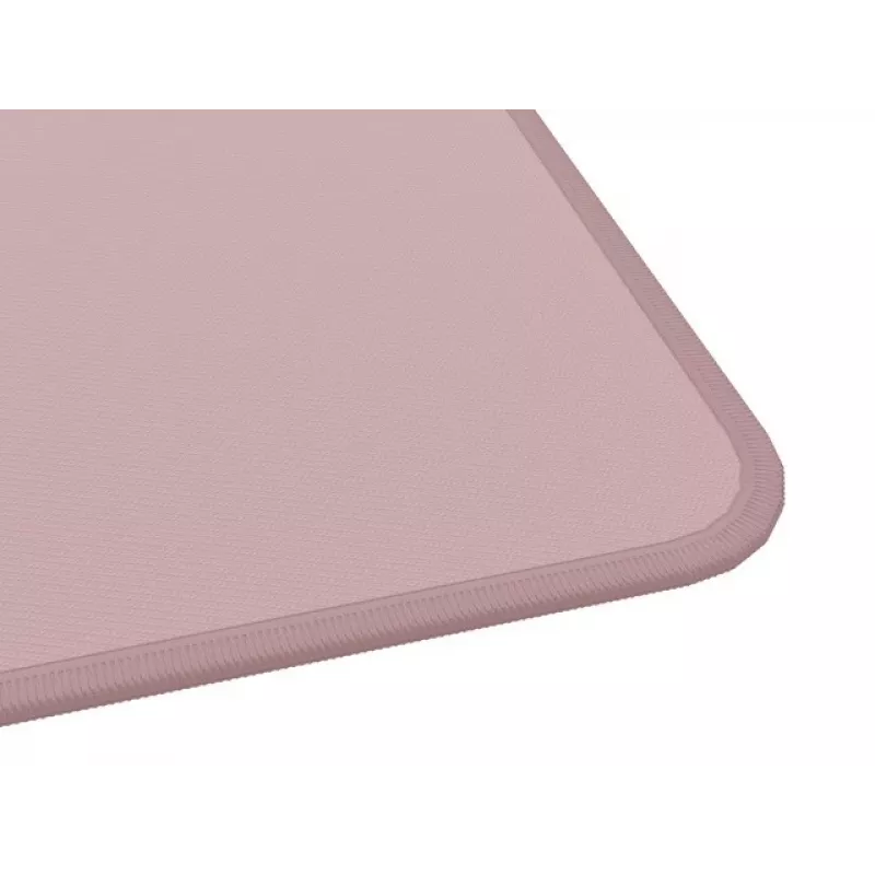 Pelės kilimėlis Natec Colors Series Misty Rose 300x250 mm