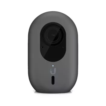 Uždangalas Ubiquiti G4 Instant pilkas