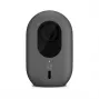 Uždangalas Ubiquiti G4 Instant pilkas