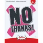 Kortų žaidimas „No Thanks!“ (AMIGO)