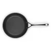 Le Creuset grilio keptuvė su nelimpančia danga 24 cm