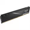 XPG Lancer Blade 16 GB DDR5-6000 atminties modulis, juodas