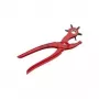 Knipex 777518 perforavimo replės