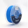 3D spausdinimo gijos Gembird PLA 1.75 mm mėlyna 1 kg ritė