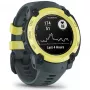 Garmin Instinct E 40mm Electric Lime (010-02932-01) išmanusis laikrodis