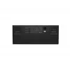 Logitech G PRO X TKL klaviatūra žaidimams RF belaidė + Bluetooth QWERTY US International balta