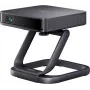 Projektorius Dangbei Atom DLP 1080p 3D Juodas Lazerinis 30000h