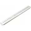 Lightwin FRONTPLATE 24-SC priedas jungtims