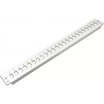 Lightwin FRONTPLATE 24-SC priedas jungtims