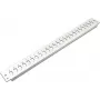 Lightwin FRONTPLATE 24-SC priedas jungtims