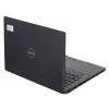 Nešiojamas kompiuteris DELL LATITUDE 5400 i5-8365U 16GB 256GB SSD 14 inch FHD (US QWERTY Win11pro, naudotas)