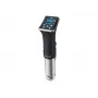 Steba SV 75 panardinamasis termostatas – 800 W – nerūdijantis plienas/antracitas