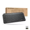 Logitech MX Keys Mini For Business - Grafitas - US Tarptautinis
