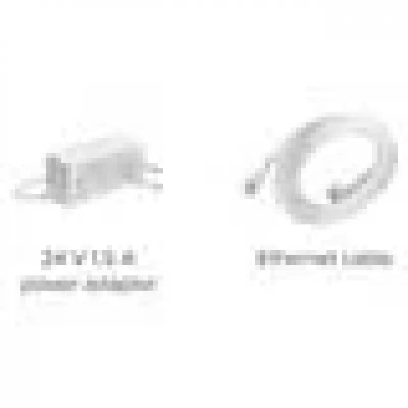 Maršrutizatorius MikroTik RBD25G-5HPacQD2HPnD 2.4 GHz 5 GHz Wi-Fi 802.11ac