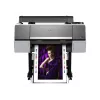 Didelio formato spausdintuvas Epson SureColor P7300, rašalinis, 1200 x 2400 DPI, A1, Ethernet LAN