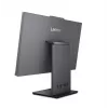 All-in-One PC Lenovo neo 50a G5 W11Pro Core i5 16GB RAM 512GB SSD 23.8 col. FHD jutiklinis Luna Grey