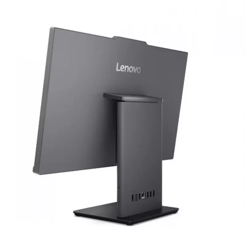All-in-One PC Lenovo neo 50a G5 W11Pro Core i5 16GB RAM 512GB SSD 23.8 col. FHD jutiklinis Luna Grey