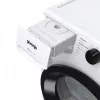 Gorenje G200 D2HNE7D/PL Priekinio pakrovimo džiovintuvas 7 kg baltas