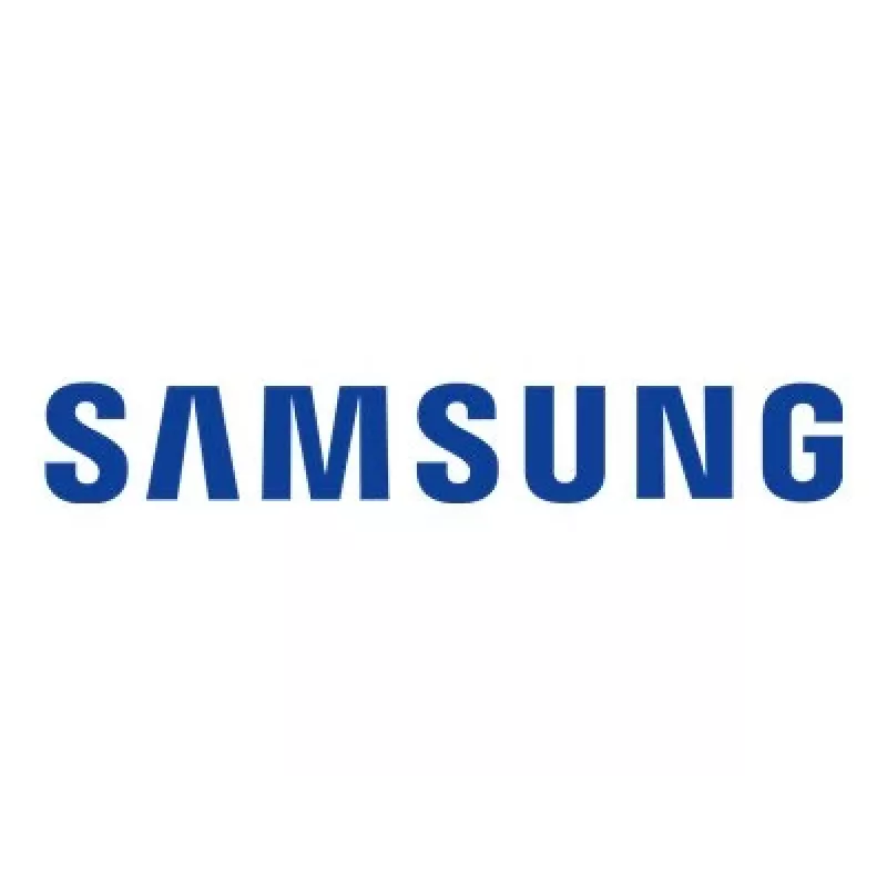 Magnetinis montavimo pagalbininkas Samsung CY-WJJPWP plokštiems televizoriams