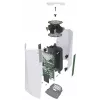 Maršrutizatorius MikroTik RBD25G-5HPacQD2HPnD 2.4 GHz 5 GHz Wi-Fi 802.11ac