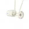 IP stebėjimo kamera Reolink W320X 2K HDR Color Series