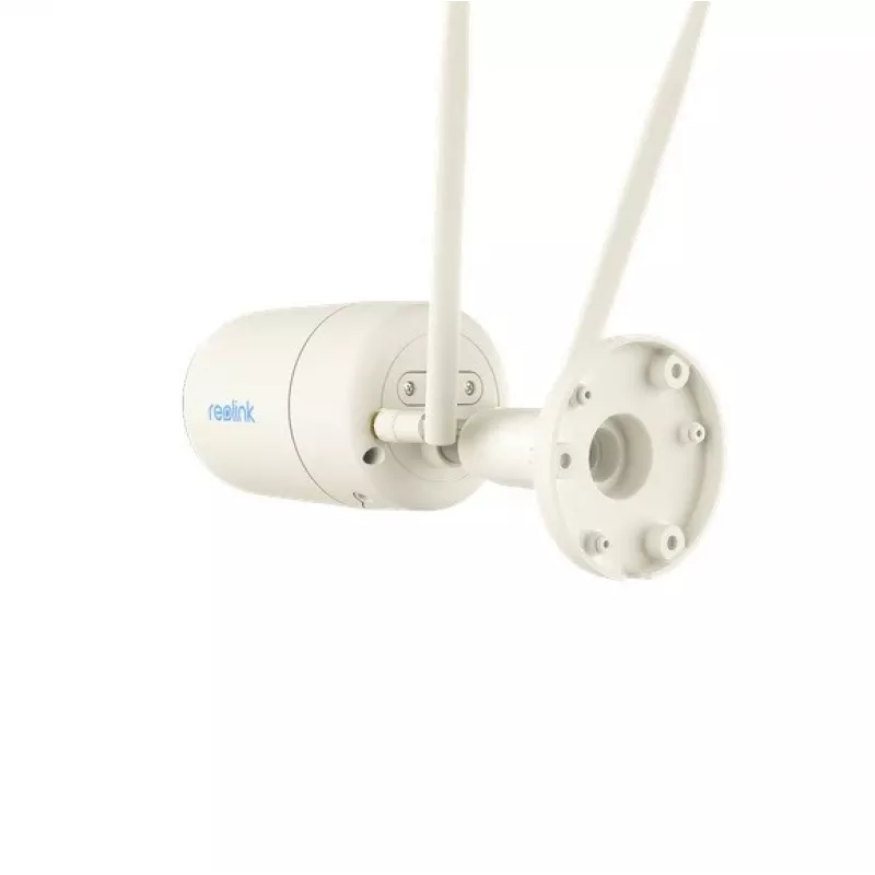 IP stebėjimo kamera Reolink W320X 2K HDR Color Series