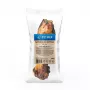 Kramtomas jautienos pėdos kramtukas šunims PETMEX Beef foot 850 g