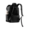 XD Design Backpack Soft Daypack juoda P/N:P705.981