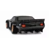 Radijo valdomas automobilis Amewi AMXRacing HC7 1:7 elektros varikliu 5000 mAh