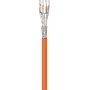 Wentronic 91890 Priedas ryšiams