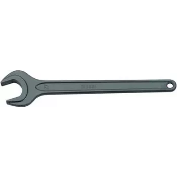 Atviras raktas Gedore 6576380