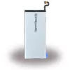 Samsung EB-BG930ABE ličio jonų baterija, skirta Galaxy S7, 2600 mAh
