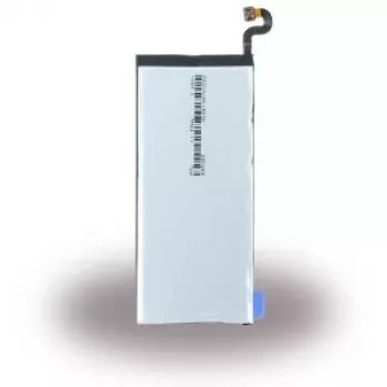 Samsung EB-BG930ABE ličio jonų baterija, skirta Galaxy S7, 2600 mAh