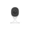 IP stebėjimo kamera DAHUA DH-C3A 3MP (2304×1296) Wi‑Fi vidaus kubas, ant stalo/sienos, IR naktinis matymas 10m