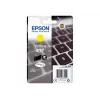Epson WF-4745 rašalo kasetė 1 vnt. Originali didelės talpos (XL) geltona
