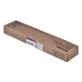 Sharp MX-601TL – 1-ojo TC Blade rinkinys CR4.5
