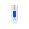 USB atmintukas Transcend 128GB USB Type-A 3.2 Gen 1 JetFlash 790