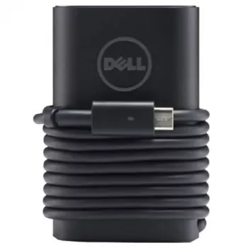 Dell USB-C 90W 14P3N maitinimo adapteris