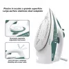 Beper P204FER005 lygintuvas SteamPro 300