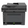 Lexmark MX431adn spausdintuvas Laser Nespalvotas MFP A4 40 ppm USB Ethernet LAN